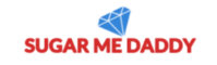 sugarmedaddy.com